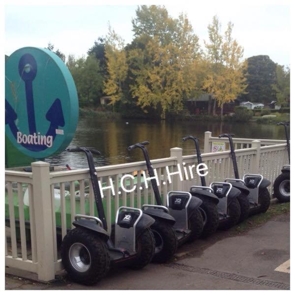 Haven Haggerston castle caravan hire Cheswick  Eksteriør bilde